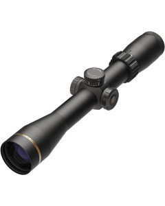 Leupold Scope VX-freedom Ar - 3-9x40 30mm Firedot Tri-mil
