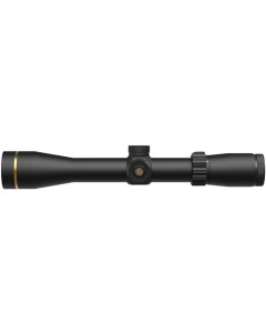 Leupold Scope Vx-freedom - 3-9x40 30mm Firedot Duplex