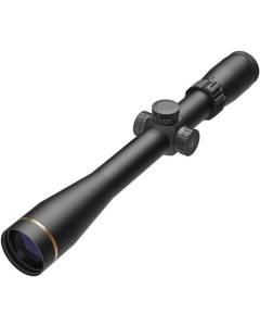 Leupold Scope VX-Freedom - 6-18x40 30mm SF CDS Tri-MOA