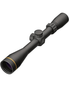 Leupold Scope Vx-freedom 450 - Bushmaster 3-9x40 Duplex Matte