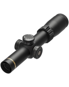 Leupold Scope Vx-freedom Ar - 1.5-4x20 223 Mil Fire Dot 30mm