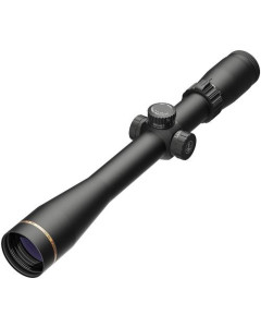 Leupold Scope Vx-freedom Ar - 6-18x40 30mm Sf 223 Mil Tmr