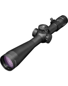 Leupold Scope Mark 5HD 7-35x56 - M5C3 35mm FFP Illuminated Tremor 3