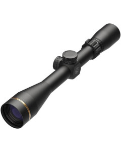 Leupold Scope Vx-freedom 350 - Legend 3-9x40 Duplex