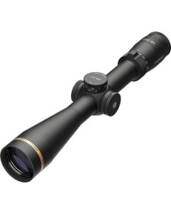 Leupold Scope Vx-5hd 3-15x44 - Mil Cds-zl2 30mm Sf Htmr Matte
