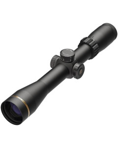 Leupold Scope VX-Freedom AR - 3-9x40 223 Mil TMR