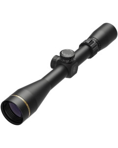 Leupold Scope VX-Freedom - 4-12x40 Duplex Matte