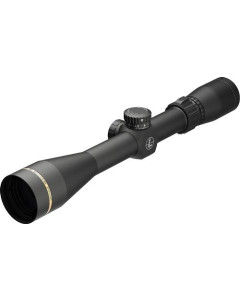 Leupold Scope Vx-freedom Ar - 4-12x40 1" 223 Mil Tmr Reticle