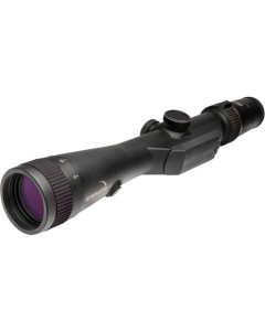 Burris Laserscope Eliminator - IV 4-16x50 X96 Reticle W-Vind