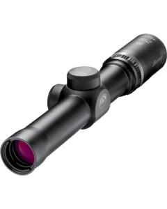 Burris Scope Handgun 2x20 - Plex Matte