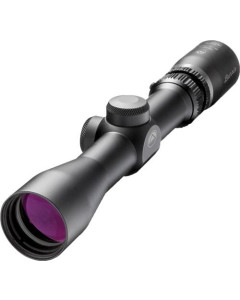 Burris Scope Handgun 2-7x32 - Ballistic Plex Matte