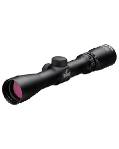 Burris Scope Handgun 2-7x32 - Plex Matte