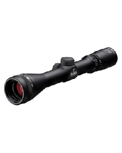 Burris Scope Handgun 3-12x32 - Ballistic Plex Matte