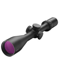 Burris Scope Fullfield E1 - 4.5-14x42 Sf Ballistic Plex E1