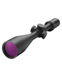 Burris Scope Fullfield E1 - 6.5-20x50 SF Ballis Plex E1 MV