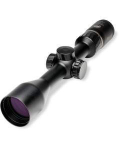 Burris Scope Fullfield IV - 3-12x42 Long Range MOA Matte
