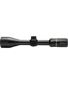 Burris Scope Fullfield IV 30mm - 6-24x50 Ballistic E3 Matte