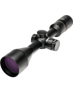 Burris Scope Fullfield IV 30mm - 6-24x50 Fine Plex Matte