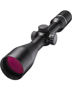 Burris Scope Veracity 3-15x50 - 30mm Ffp Ballistic E1 Matte