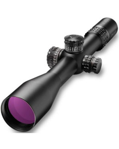 Burris Scope Xtrii 4-20x50 - 34mm Ffp Illum Scr Moa Matte
