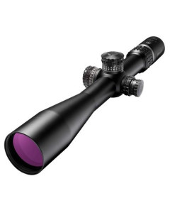 Burris Scope Xtrii 8-40x50 - 34mm Illum F-class Moa Matte
