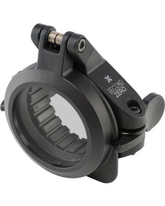 Axeon Second Zero Scope Mount - Large Bell (sz-s275b)