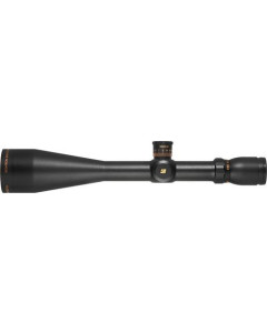 Sightron Scope Siii 8-32x56 Lr - Moa-2 Tac Knobs 30mm Sf Matte