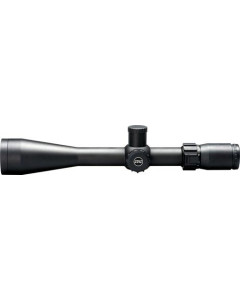 Sightron Scope S-tac 4-20x50 - Moa-2 Target Knobs 30mm Sf