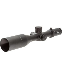 Trijicon Tenmile 4.5-30x56 - 34mm FFP RED-GRN MRAD Tree