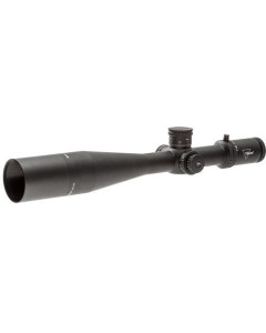 Trijicon Tenmile 5-50x56 Elr - 34mm Sfp Red-grn Mrad W-wind