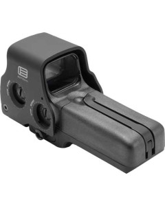 Eotech 518 Holographic Sight -
