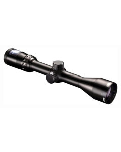 Bushnell Scope Banner 3-9x40 - Multi-x 6" Eye Relief
