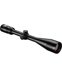 Bushnell Scope Banner 3-9x50 - Multi-x Matte