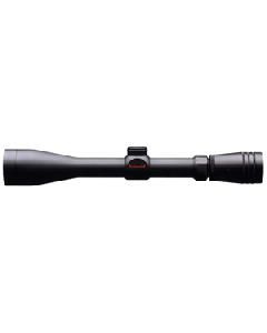 Redfield Reveloution 3-9x40mm - Accu-range Black Matte*
