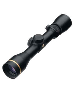 Leupold Scope Vx-3 2.5-8x32 - Handgun Duplex Matte