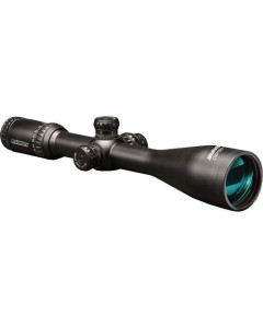 Konus Scope Konuspro Empire - 3-18x50 Illu 550 Ballistic Bdc
