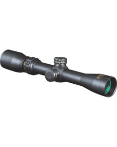 Konus Scope Konuspro 1.5-5x32 - Shotgun-rifle Duplex Matte<