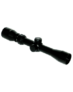 Konus Scope Konuspro 1.5-5x32 - Shotgun-rifle Aim-pro Reticle