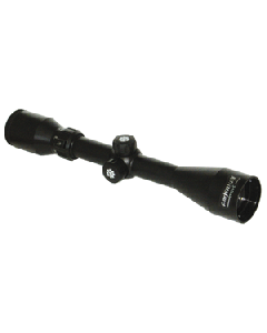 Konus Scope Konuspro 3-10x44 - 30-30 Reticle Matte