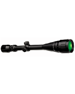 Konus Scope Konuspro 6-24x44 - Ao Mil-dot Matte