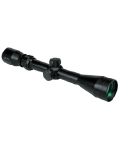 Konus Scope Konuspro-550 - 3-9x40 550 Ballistic Reticle