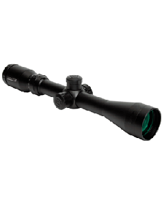 Konus Scope Konuspro-550 - 3-9x40 Illum 550 Ballistic Ret