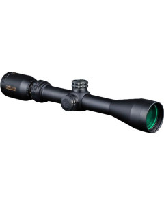 Konus Scope Konuspro-275 - 3-9x40 Ballistic Muzzleloader