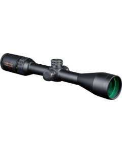 Konus Scope Konuspro-275 Illum - 3-10x44 Ballistic Muzzleloader