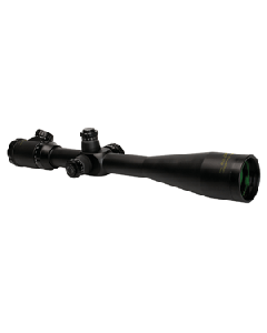 Konus Scope Konuspro M30 - 6.5-25x44 Illum Mil-dot 30mm
