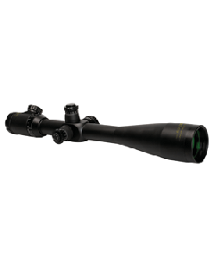 Konus Scope Konuspro M30 - 8.5-32x52 Illum Mil-dot 30mm