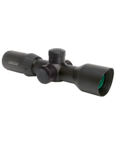 Konus Scope Konuspro T30 Illum - 3-12x44 550 Ballistic Ret 30mm