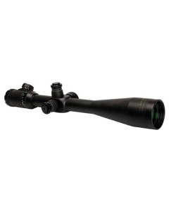 Konus Scope Konuspro F30 Illum - 6-24x52 Mod 1-2 M-dot 30mm Ffp