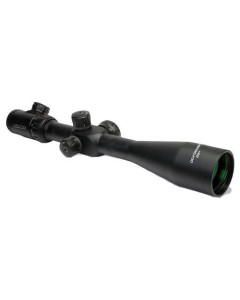 Konus Scope Konuspro F30 Illum - 4-16x52 550 Ballistic 30mm Ffp