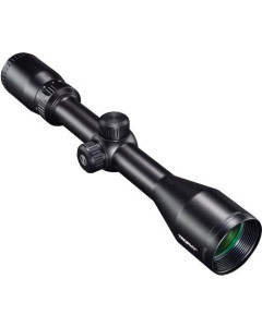 Bushnell Scope Trophy 3-9x40 - Doa 600cf Matte
